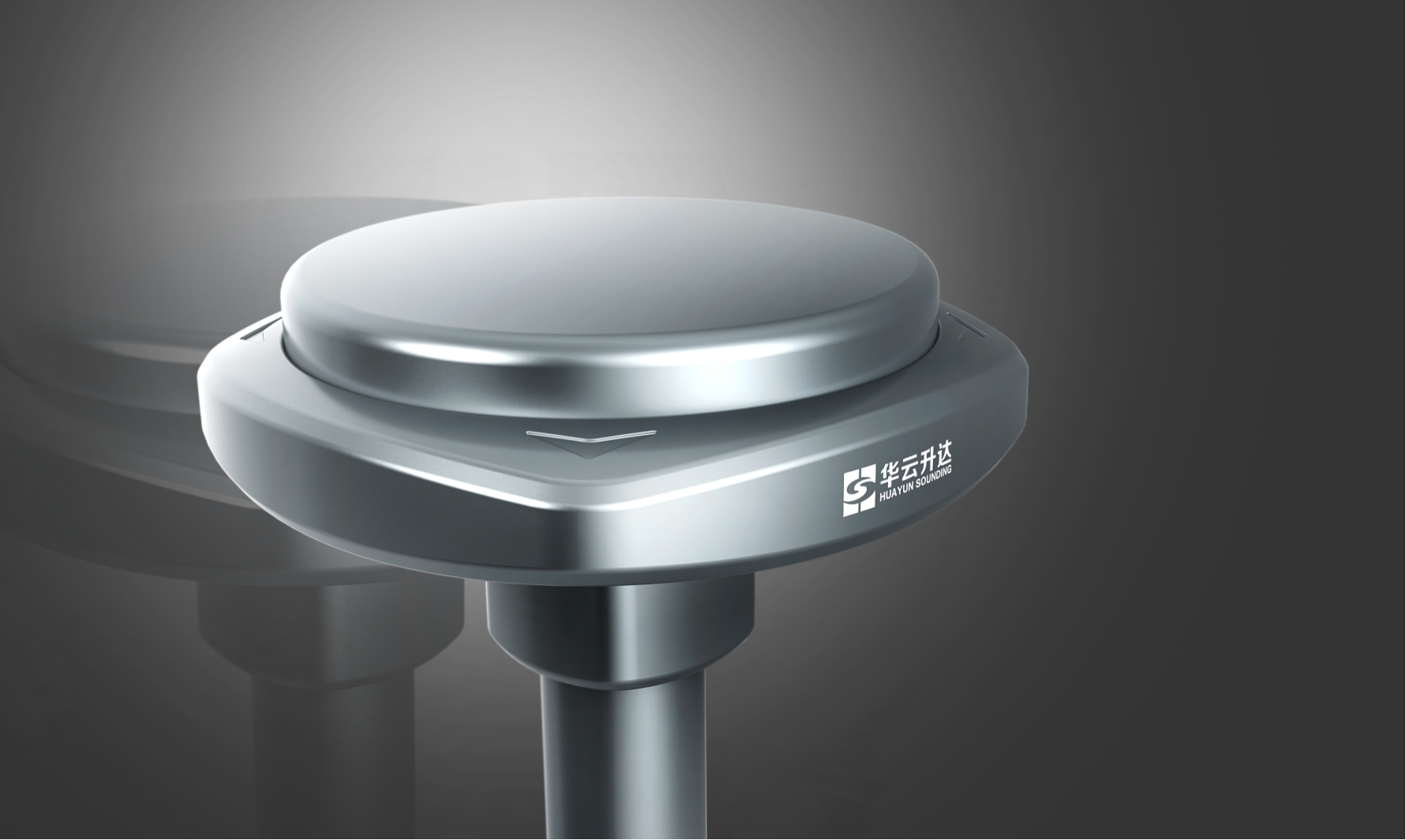 1710750682431864.png 图片5.png