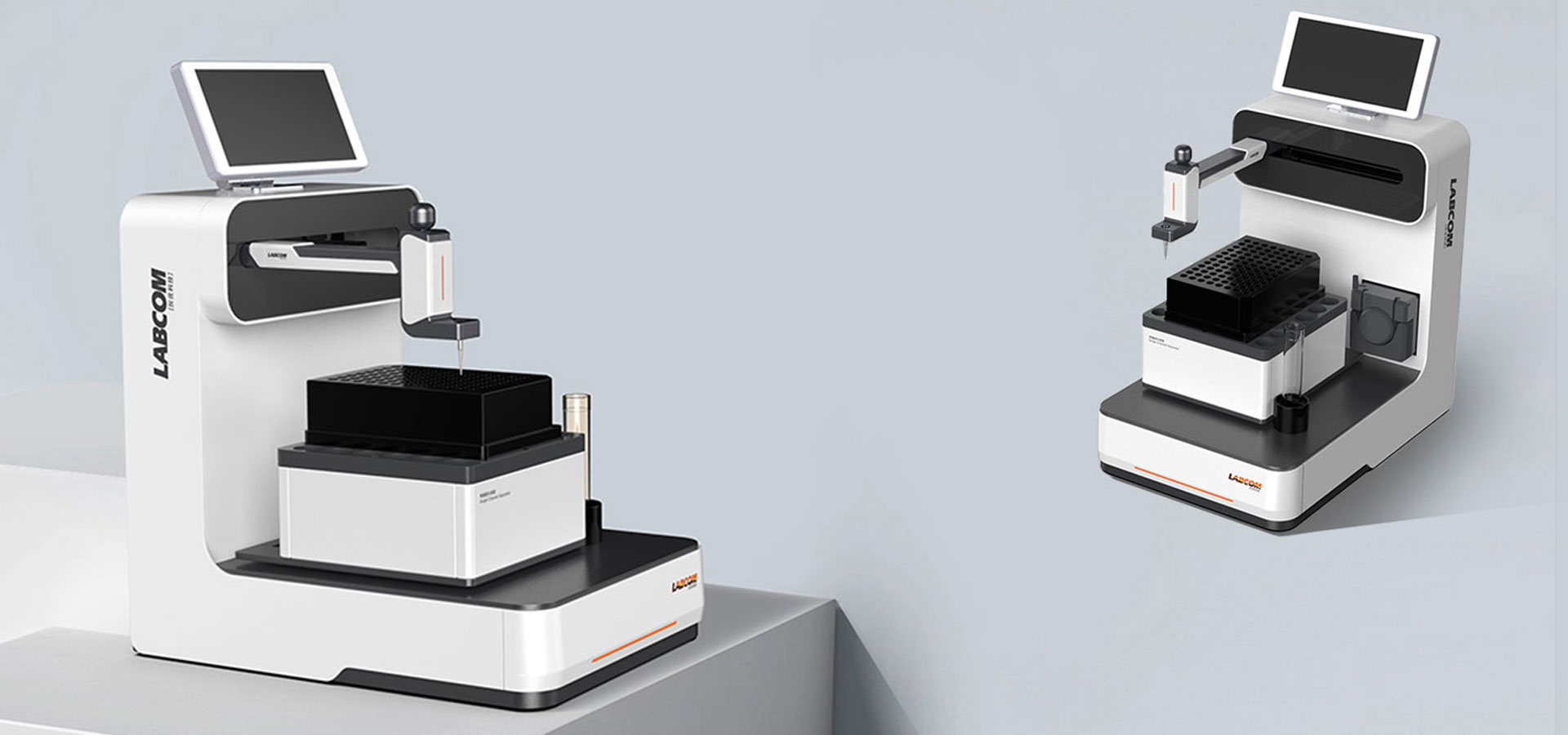 单通道检测仪 单通道检测仪外观设计